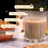 Amaratv Krishi –Sattu